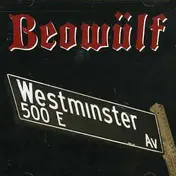 Beowulf - Westminster & Fifth