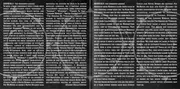 CD - Beowulf - Slice Of Life