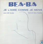 Bea Ba