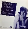 LP - Bea Kalmus - Bewitched, Bothered And Bea Kalmus