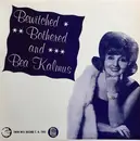 LP - Bea Kalmus - Bewitched, Bothered And Bea Kalmus