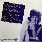 Bea Kalmus