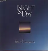 Bea Sampson - Night And Day