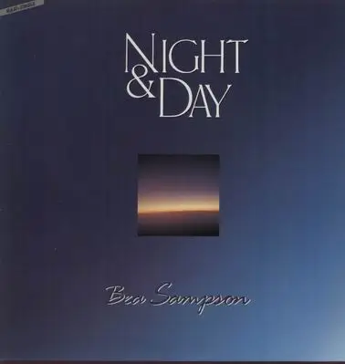 Bea Sampson - Night And Day