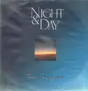 12'' - Bea Sampson - Night & Day