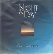 Beate Sampson - Night & Day