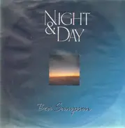 Beate Sampson - Night & Day