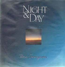 Bea Sampson - Night & Day