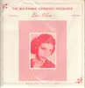 LP - Bea Wain - The Big Bands Greatest Vocalist - Volume Two - Still Sealed