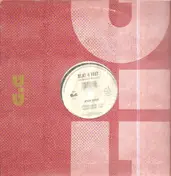 Beat 4 Feet - Boom Boom