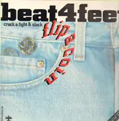 Beat 4 Feet - Flip A Coin