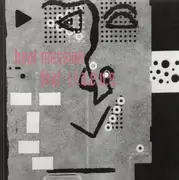 12'' - Beat Messiah - Freie Geister