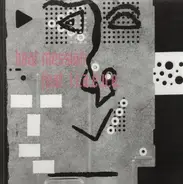 Beat Messiah - Freie Geister