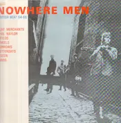 Beat Club International LTD