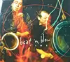 CD - Beat 'N Blow - Time - Digipak