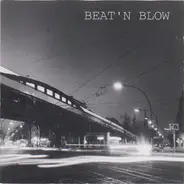 Beat 'N Blow - Modern Brass