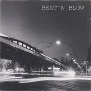 Beat 'N Blow - Modern Brass