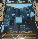 12inch Vinyl Single - Beat-A-Max - Sound Innovator