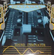 Beat-A-Max - Sound Innovator
