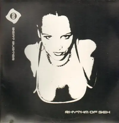 Beat Buster - Rhythm of Sex