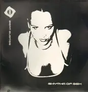 12'' - Beat Buster - Rhythm of Sex