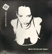Beat Buster - Rhythm of Sex