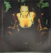 12'' - Beat Buster - Rhythm of Sex