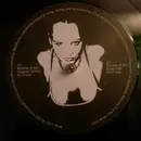 12inch Vinyl Single - Beat Buster - Rhythm Of Sex