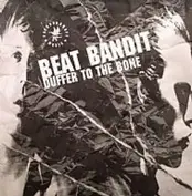 Beat Bandit