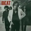LP - Beat - Beat - HQ-Vinyl