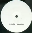 12'' - Beat Checkazz - The Power Of Love
