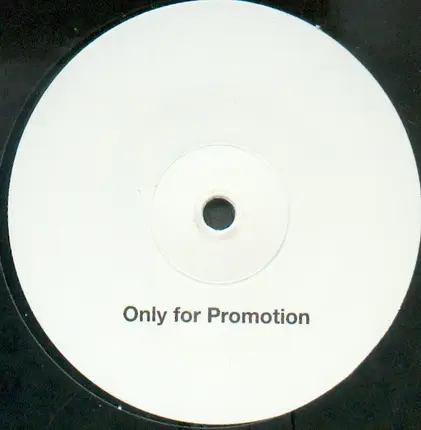 Beat Checkazz - The Power Of Love