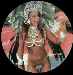 Beat Checkazz, Rico Bass, Tom Pulse - Tekkno Bahia
