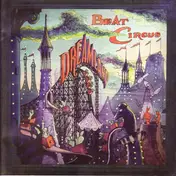 Beat Circus - Dreamland