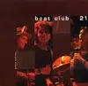Double LP - Beat Club 21 - Mobile Wellness