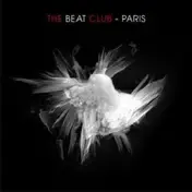 The Beat Club - Paris