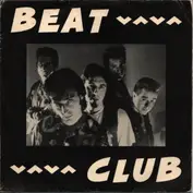 The Beat Club