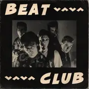7inch Vinyl Single - Beat Club - Un solo dia mas