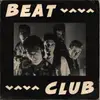 7inch Vinyl Single - Beat Club - Un solo dia mas