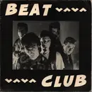7inch Vinyl Single - Beat Club - Un solo dia mas