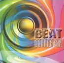 CD - Beat Dominator - Bassik Instinkt