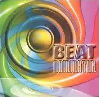 Beat Dominator - Bassik Instinkt