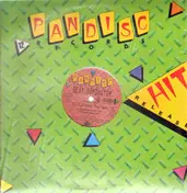 Beat Dominator - 2, 4, 6, 8 Feel The Bass