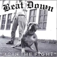 Beat Down - Join The Fight