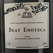 Beat Enoteca - Beat Enoteca