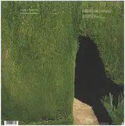 Double LP - Beat Escape - Beat Escape