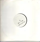Beat Factory - How Old Are You ?