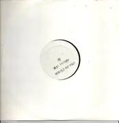 12inch Vinyl Single - Beat Factory - How Old Are You ?
