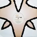 12inch Vinyl Single - Beat Foundation - Foundations II