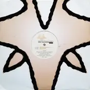Beat Foundation - Foundations II